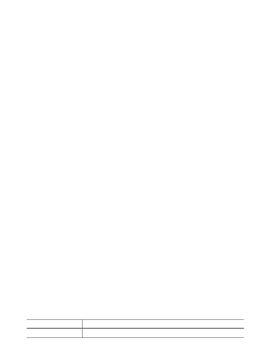 Planar LC640.480.33-AC User Manual | Page 2 / 28