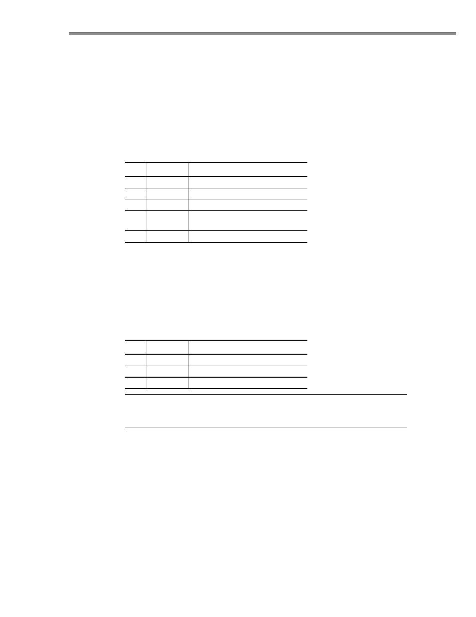 Planar LC640.480.33-AC User Manual | Page 20 / 28