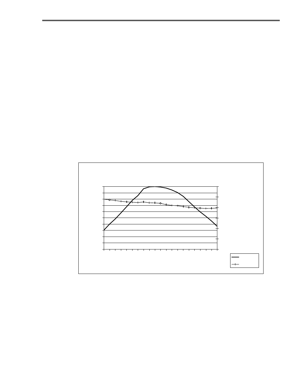 Temperature considerations | Planar LC640.480.33-AC User Manual | Page 24 / 28