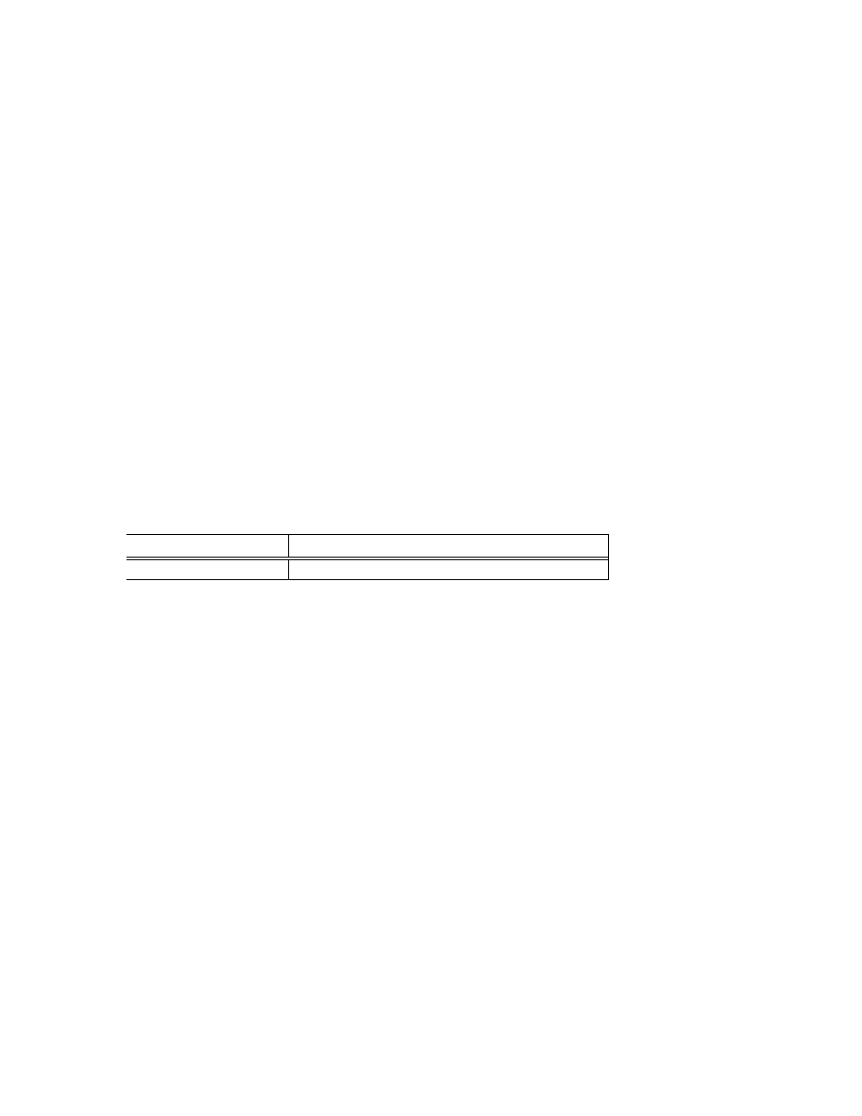 Description of warranty, Ordering information, Support and service | Planar LC640.480.33-AC User Manual | Page 27 / 28