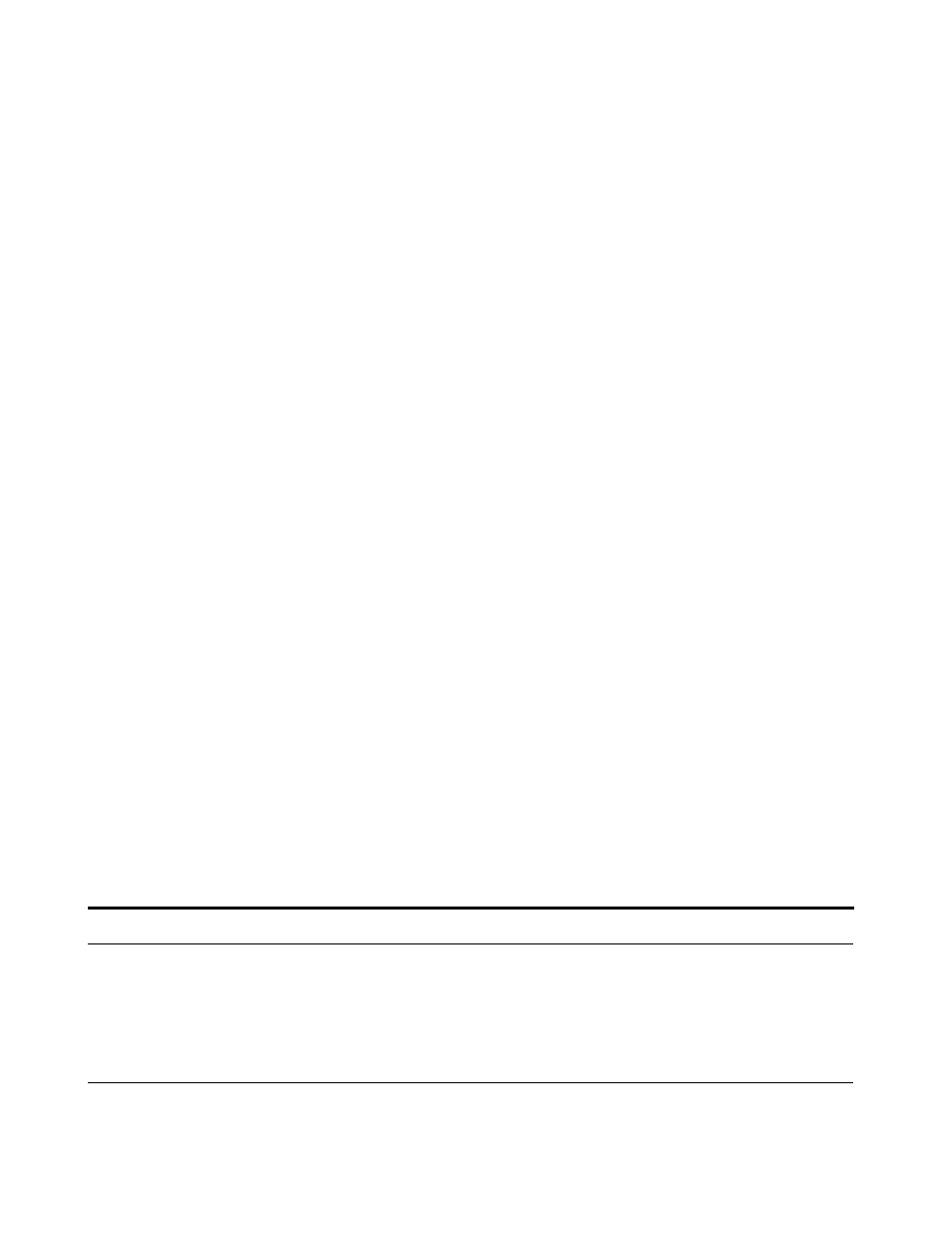 Planar LC640.480.33-AC User Manual | Page 28 / 28