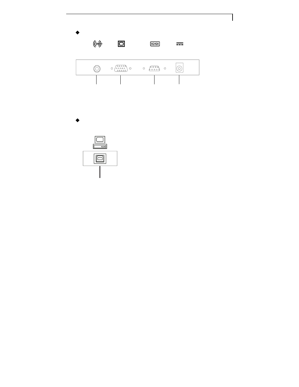 Planar PT1710MX User Manual | Page 11 / 29