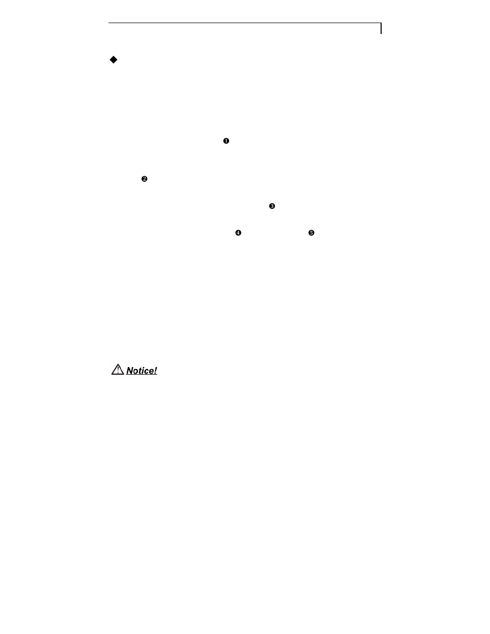 Planar PT1710MX User Manual | Page 15 / 29