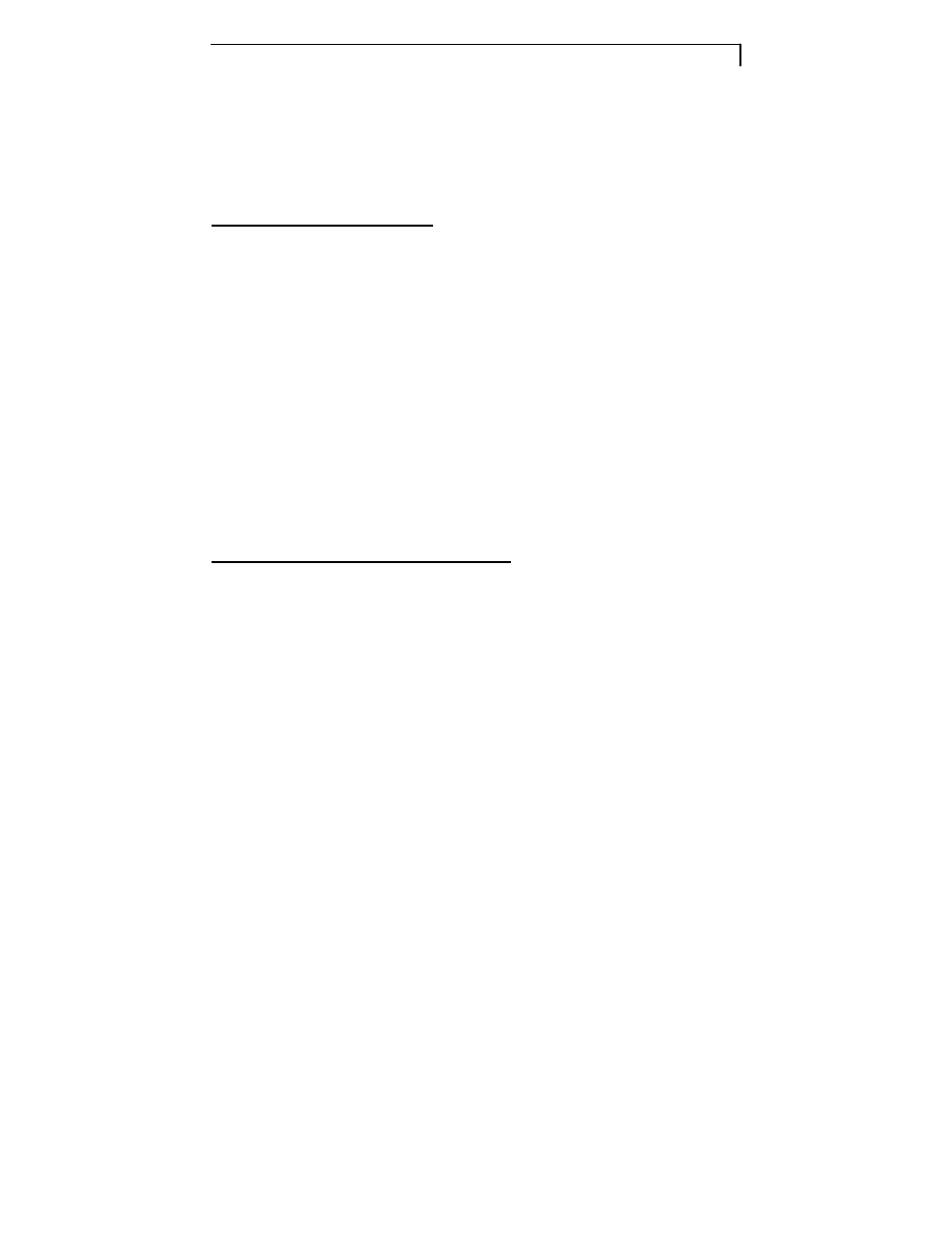 Touch screen driver installation | Planar PT1710MX User Manual | Page 24 / 29
