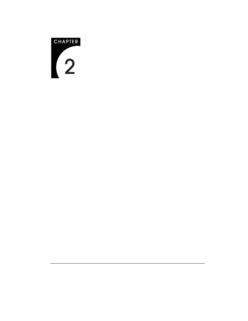 Installing the invitium, Guidelines | Planar Tn4 User Manual | Page 15 / 27