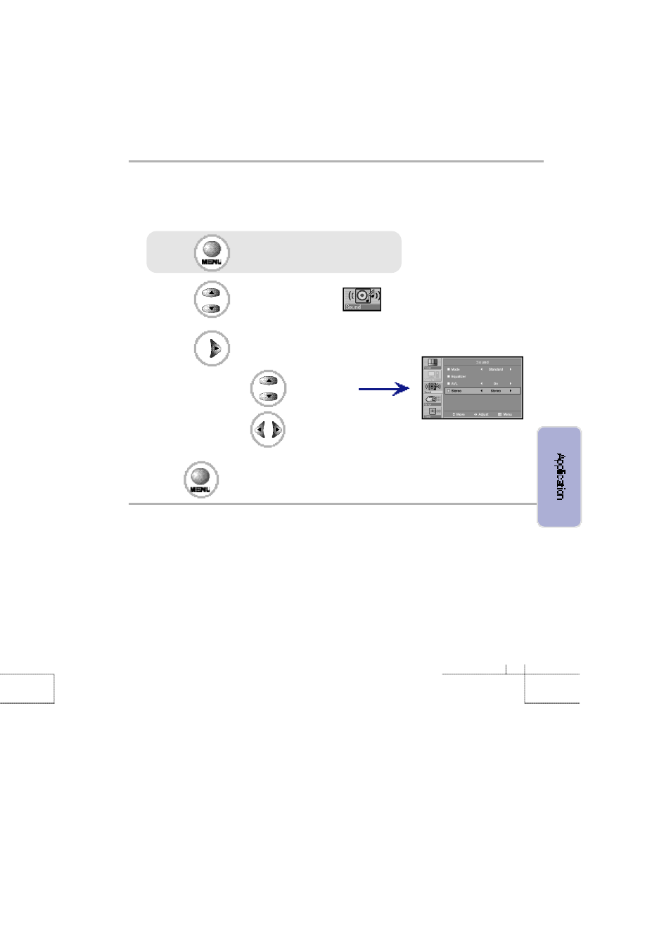 Planar PDP 60B User Manual | Page 39 / 53