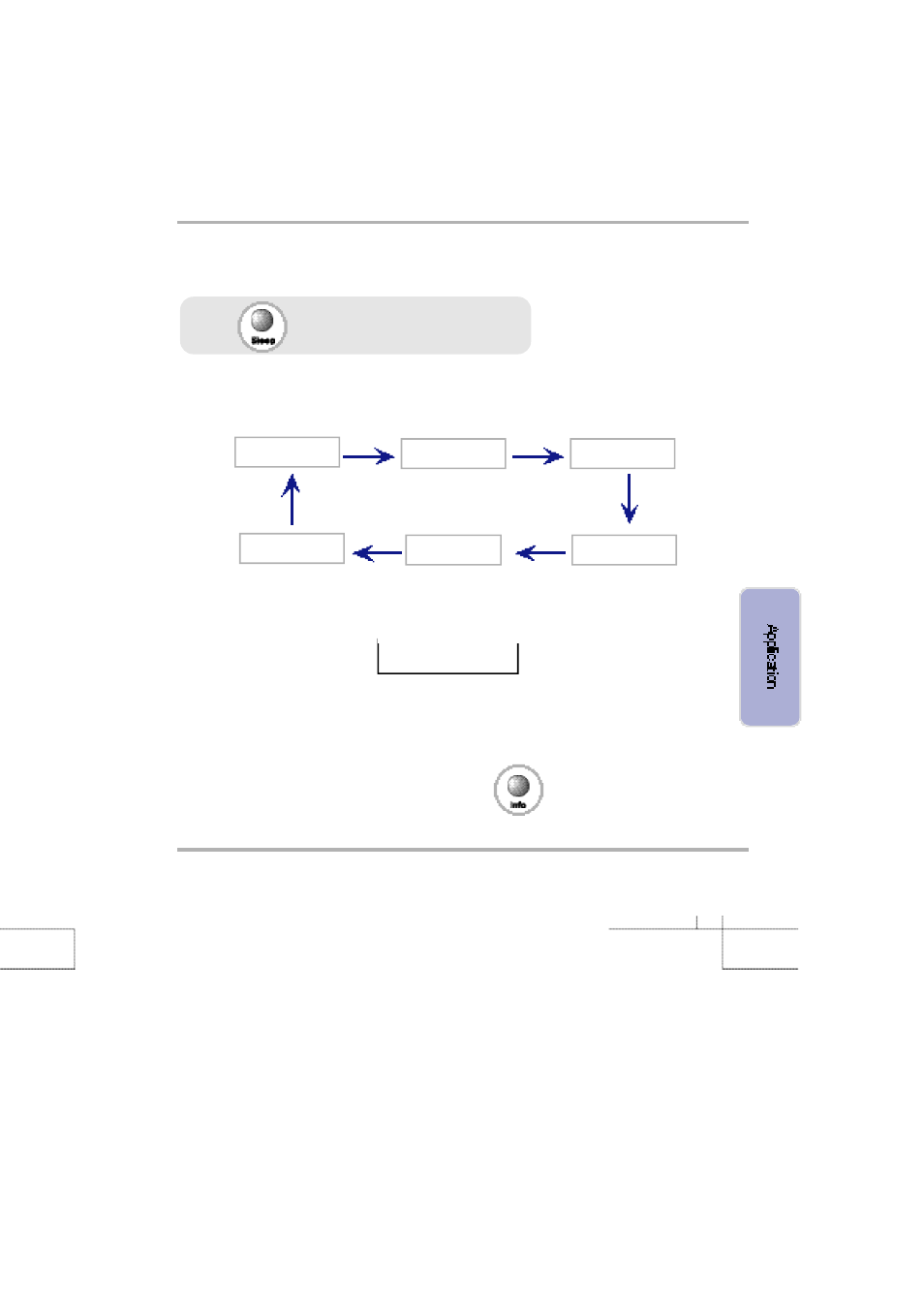 Planar PDP 60B User Manual | Page 47 / 53