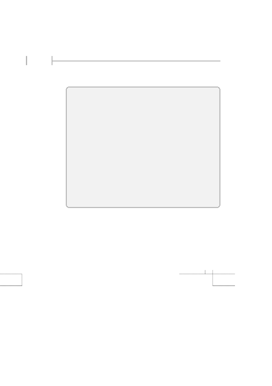 Planar PDP 60B User Manual | Page 5 / 53