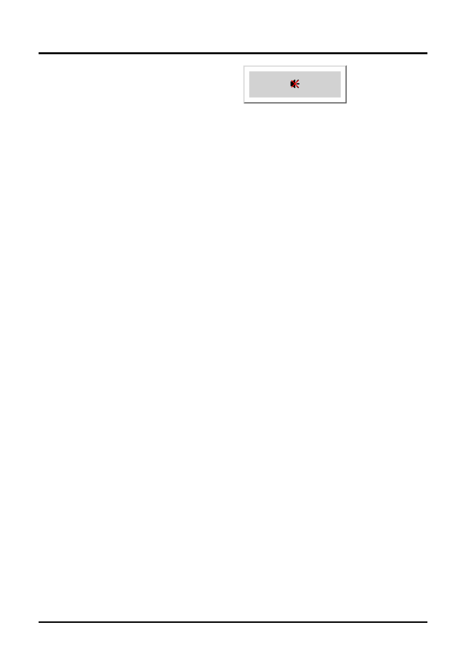 Planar PR Line PR5022 User Manual | Page 27 / 55