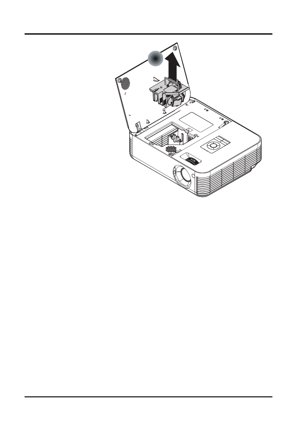 Planar PR Line PR5022 User Manual | Page 44 / 55