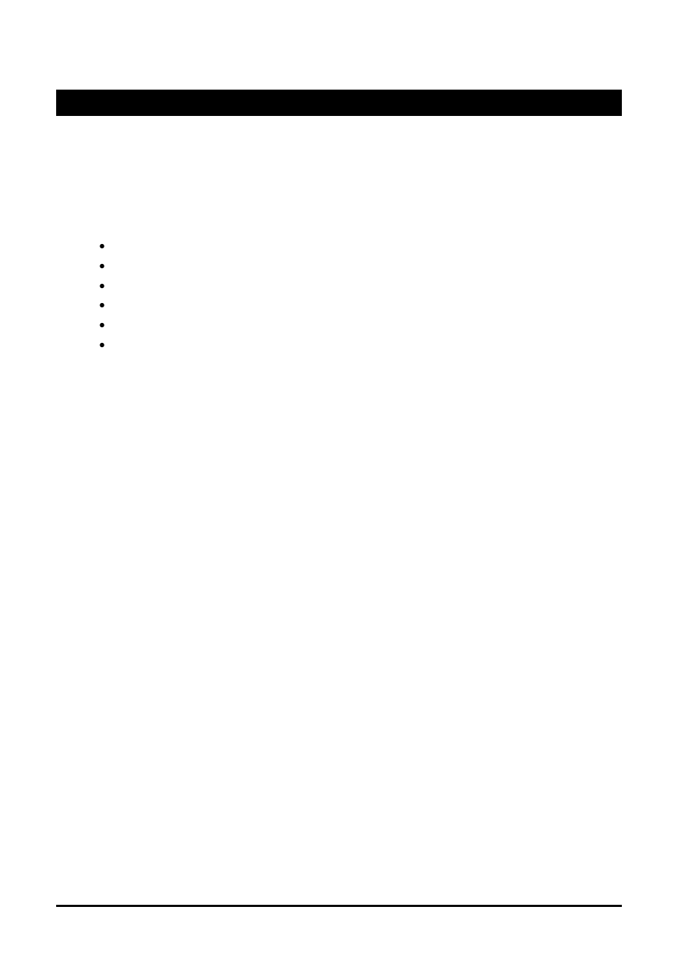 Troubleshooting, Common problems and solutions, Tips for troubleshooting | Ommon problems and solutions, Ips for, Roubleshooting | Planar PR Line PR5022 User Manual | Page 47 / 55