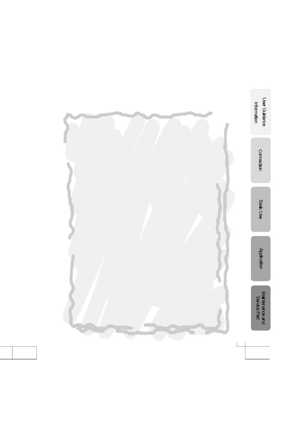 Planar PDP 42 User Manual | Page 7 / 55