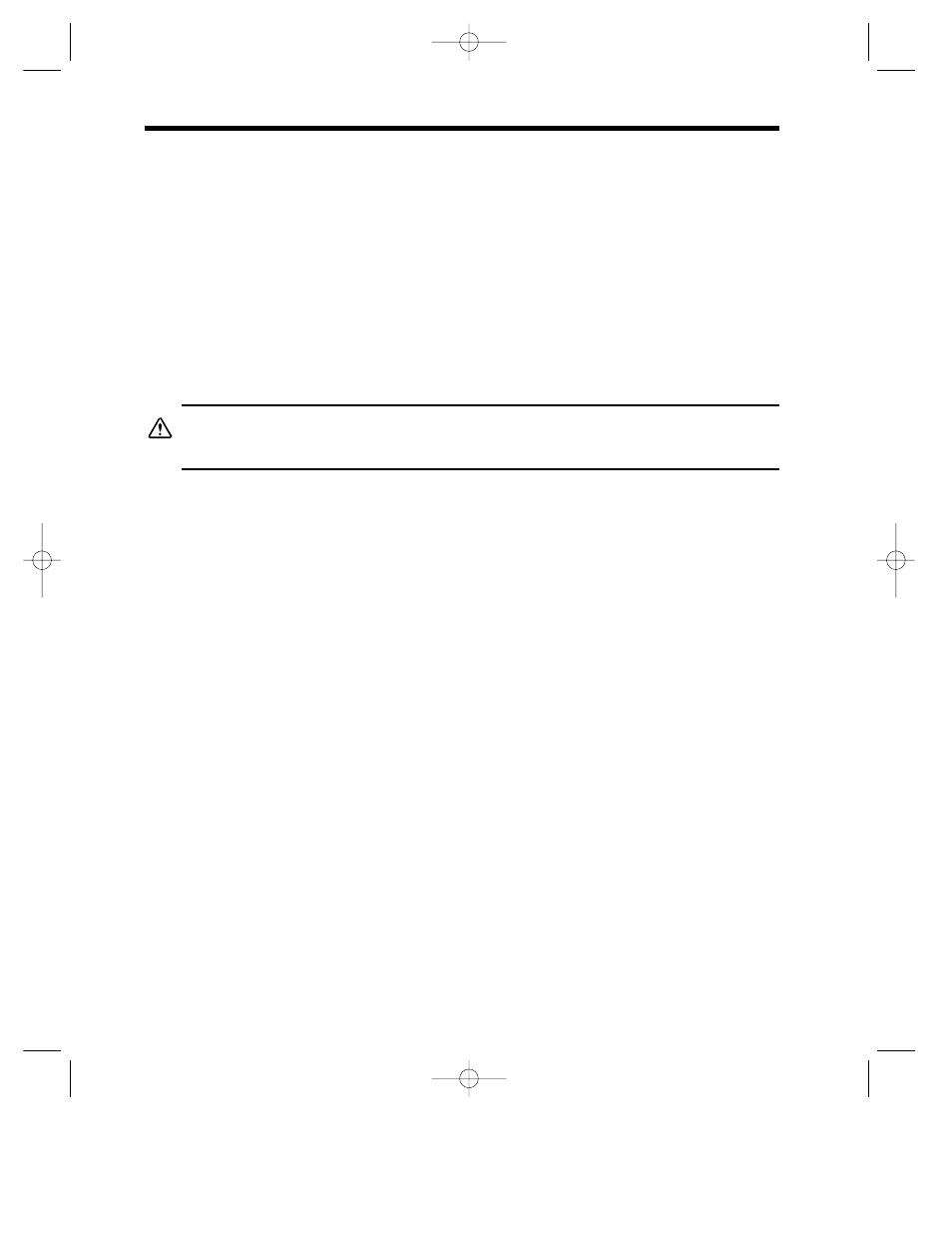 Chapter one: the installation express | Planar C3013T User Manual | Page 12 / 60