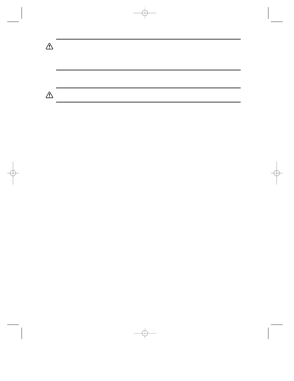 Planar C3013T User Manual | Page 16 / 60