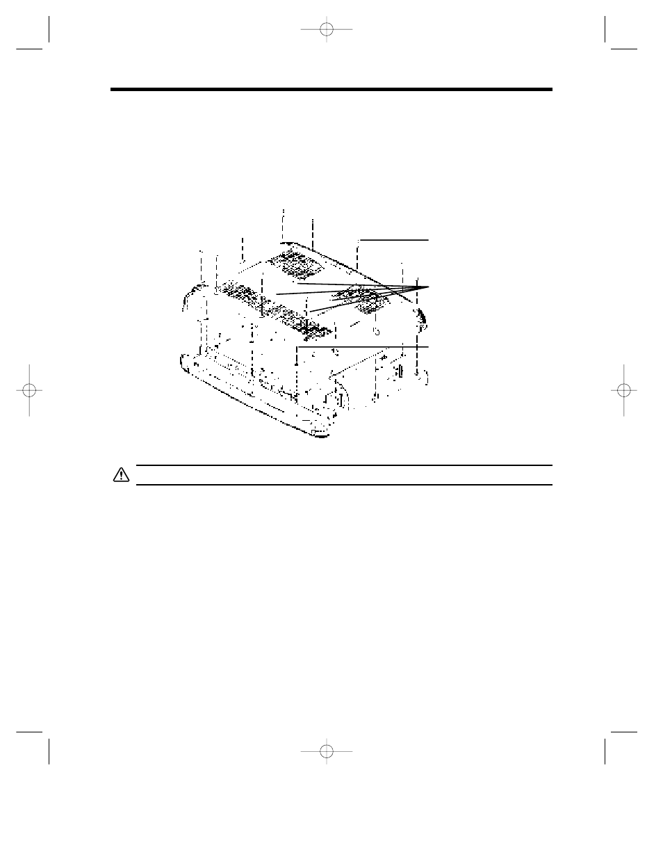 Planar C3013T User Manual | Page 17 / 60