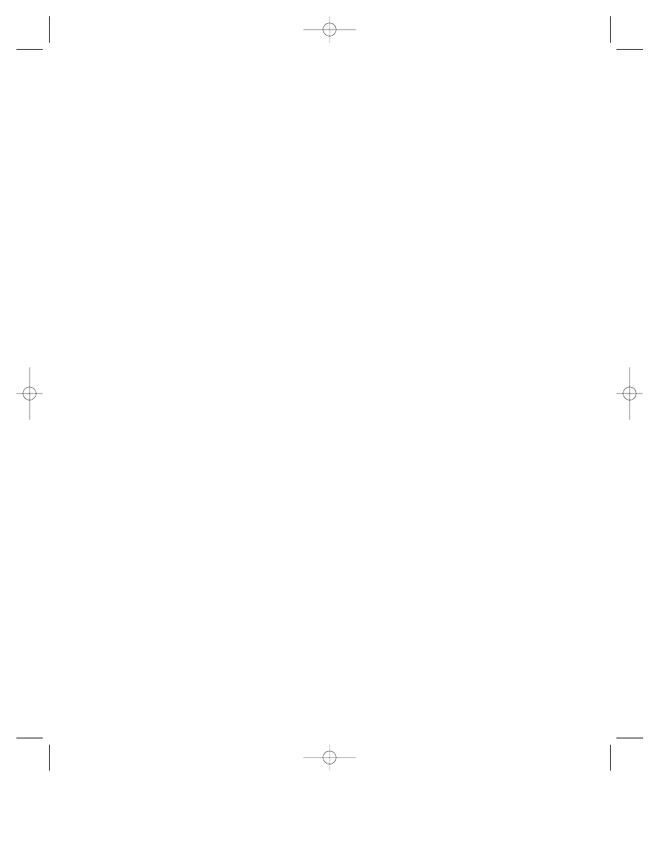User’s manual, Planar clean screen | Planar C3013T User Manual | Page 2 / 60