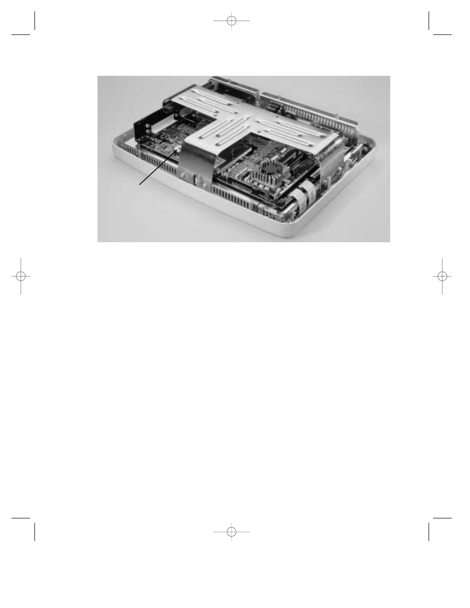 Planar C3013T User Manual | Page 21 / 60