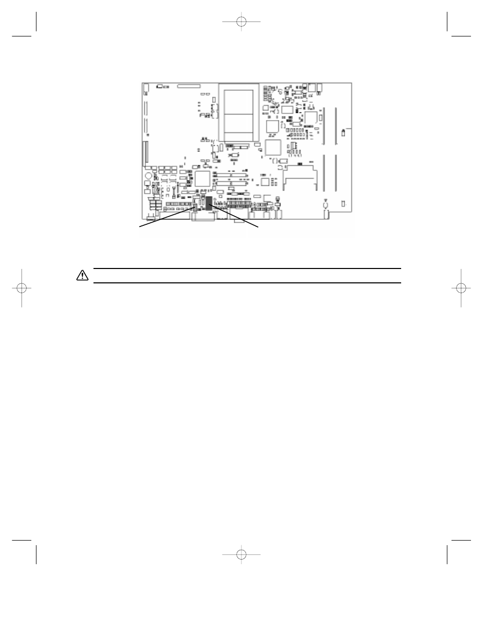 Planar C3013T User Manual | Page 22 / 60