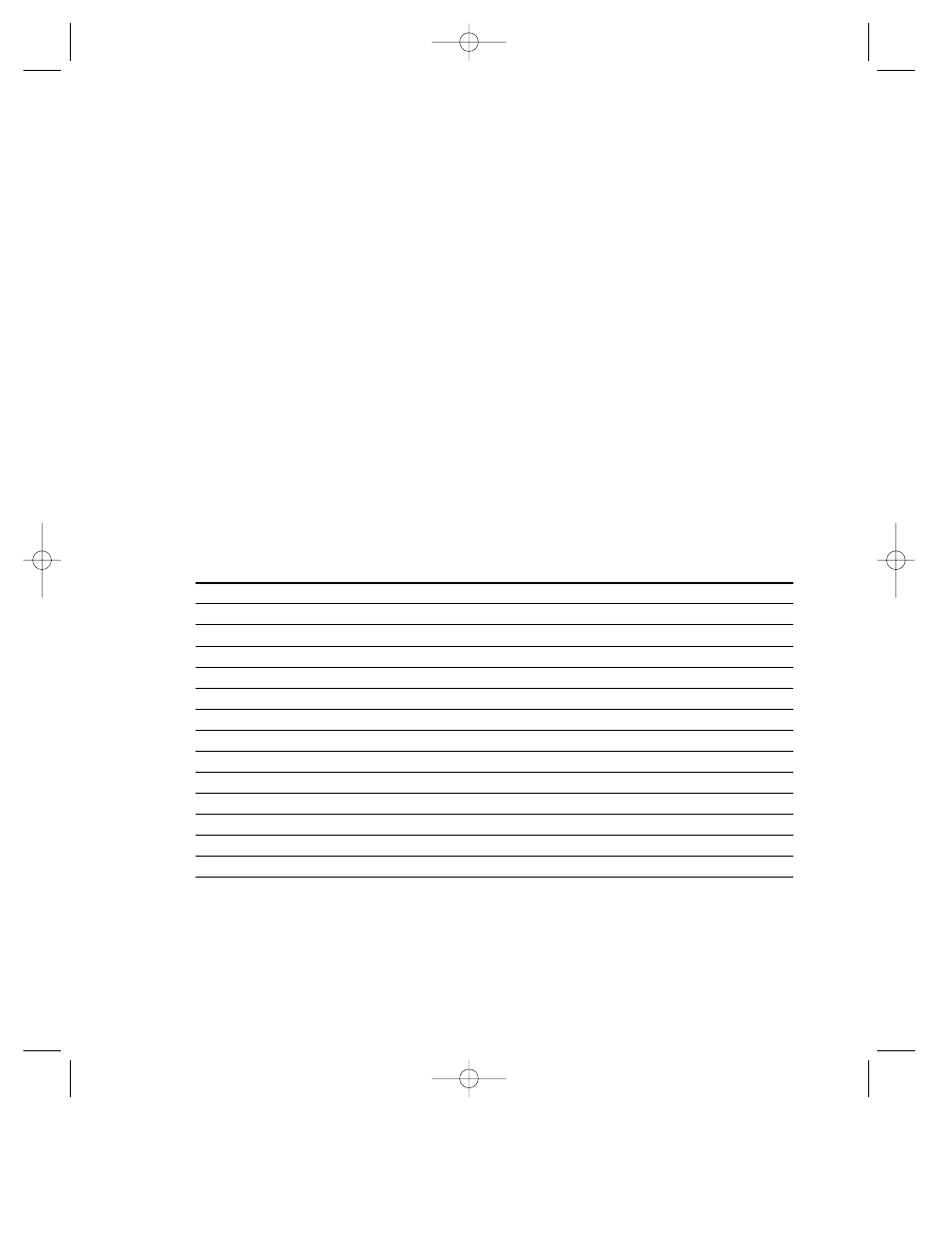 Planar C3013T User Manual | Page 37 / 60