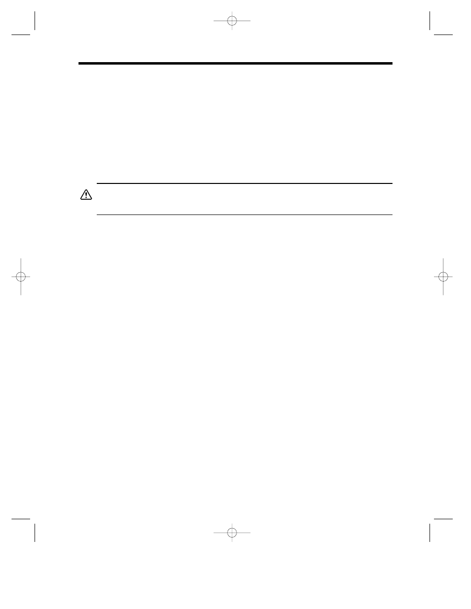 Appendix c: troubleshooting | Planar C3013T User Manual | Page 47 / 60