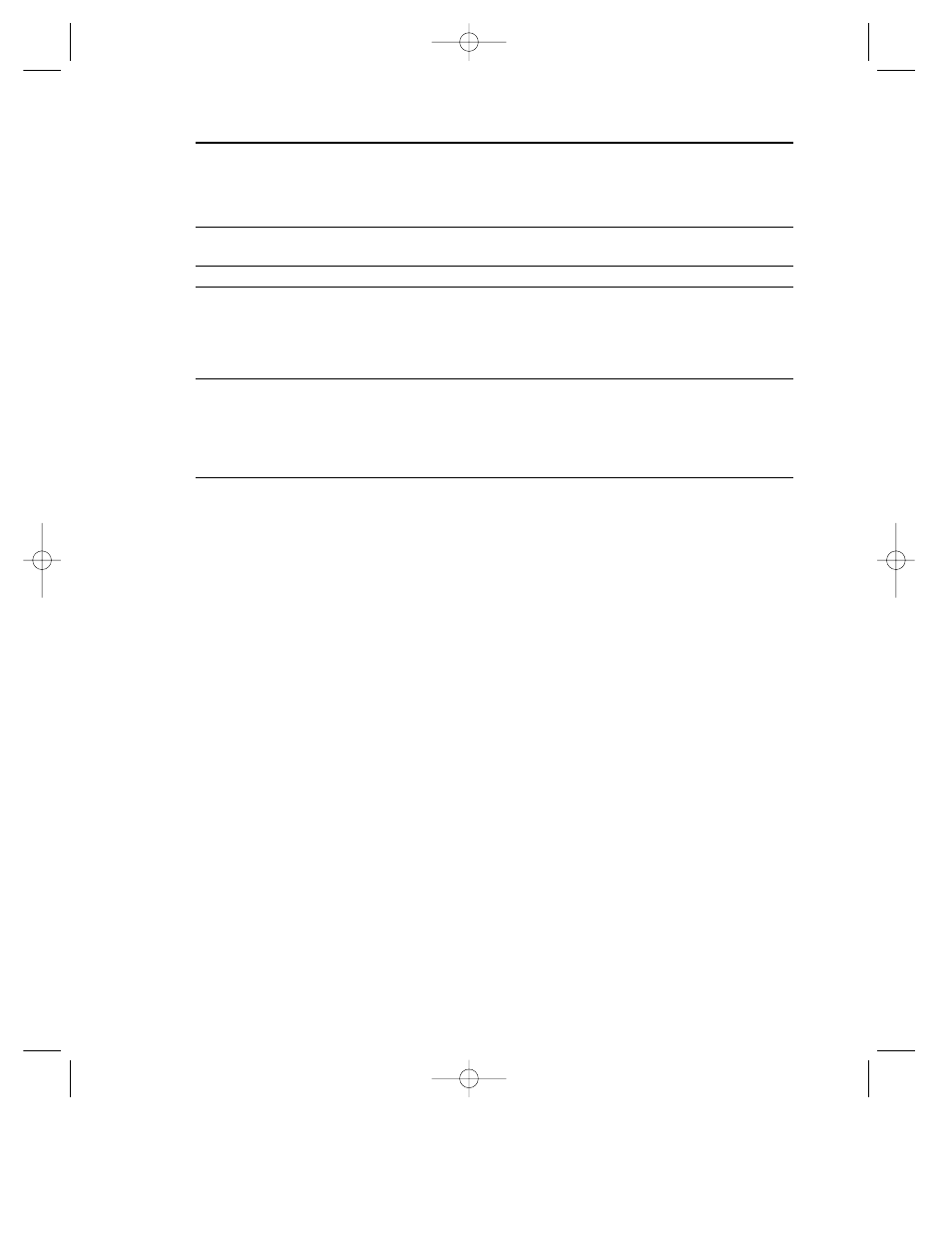 Planar C3013T User Manual | Page 53 / 60
