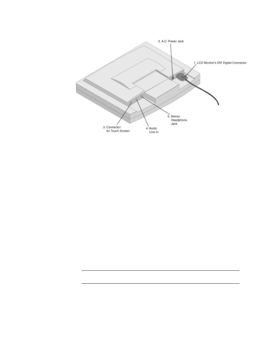 Planar VS15XAD User Manual | Page 12 / 26