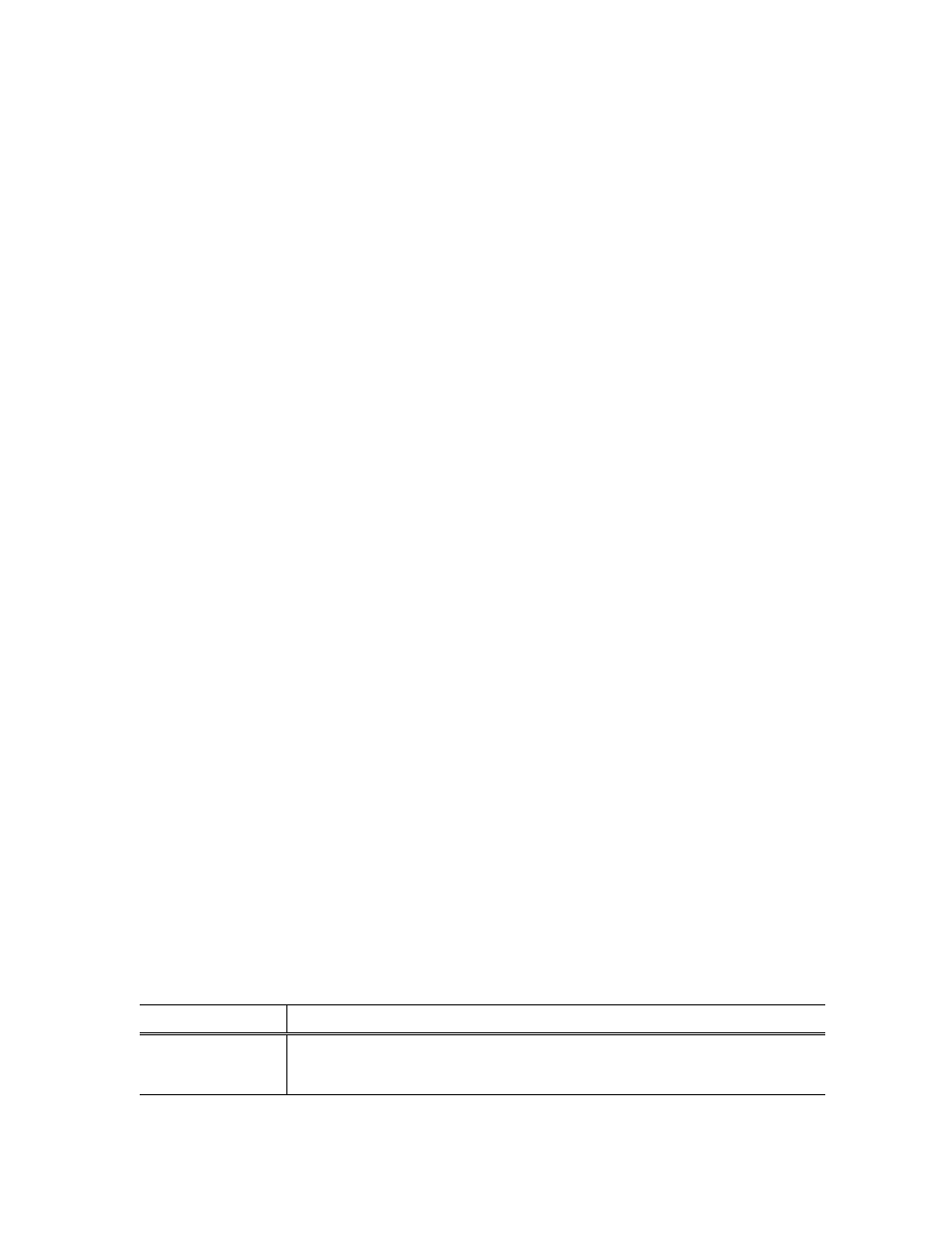 Planar VS15XAD User Manual | Page 2 / 26