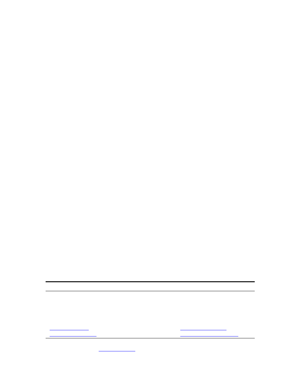 Planar VS15XAD User Manual | Page 26 / 26