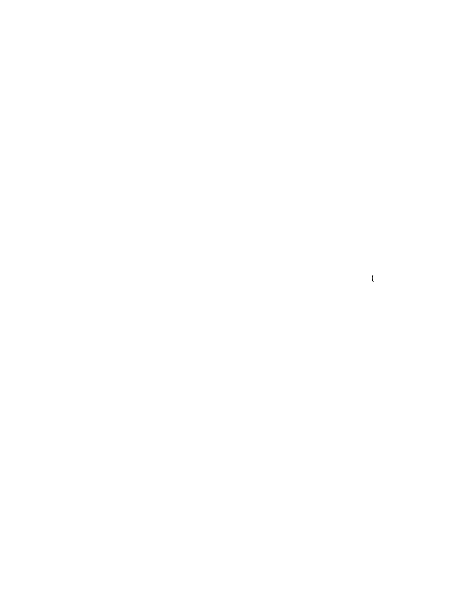 Disposal information, Regulatory compliance | Planar VS15XAD User Manual | Page 7 / 26