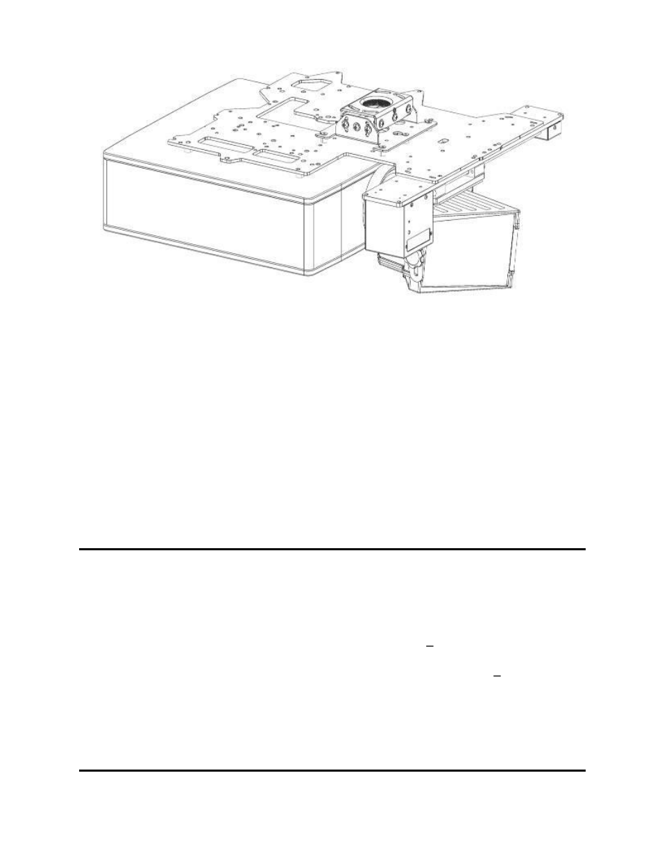 Planar A480-PL User Manual | 19 pages