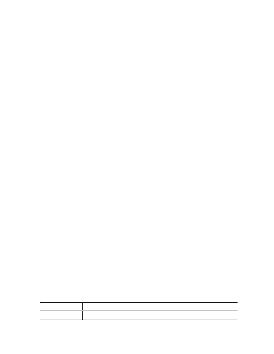 Planar VitalScreen D6015TM;TS User Manual | Page 2 / 33