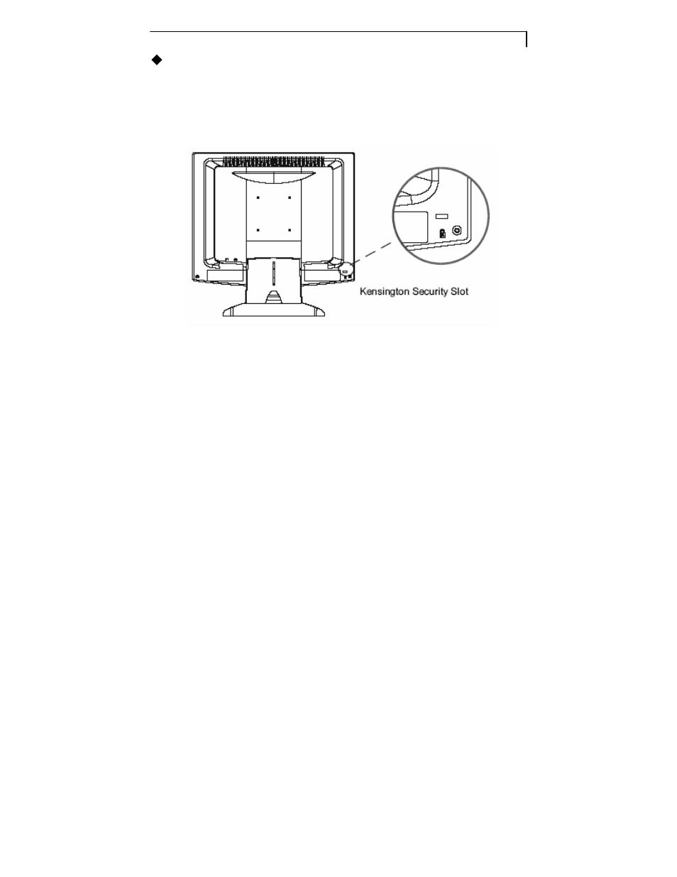 Planar PT1510MX User Manual | Page 12 / 32