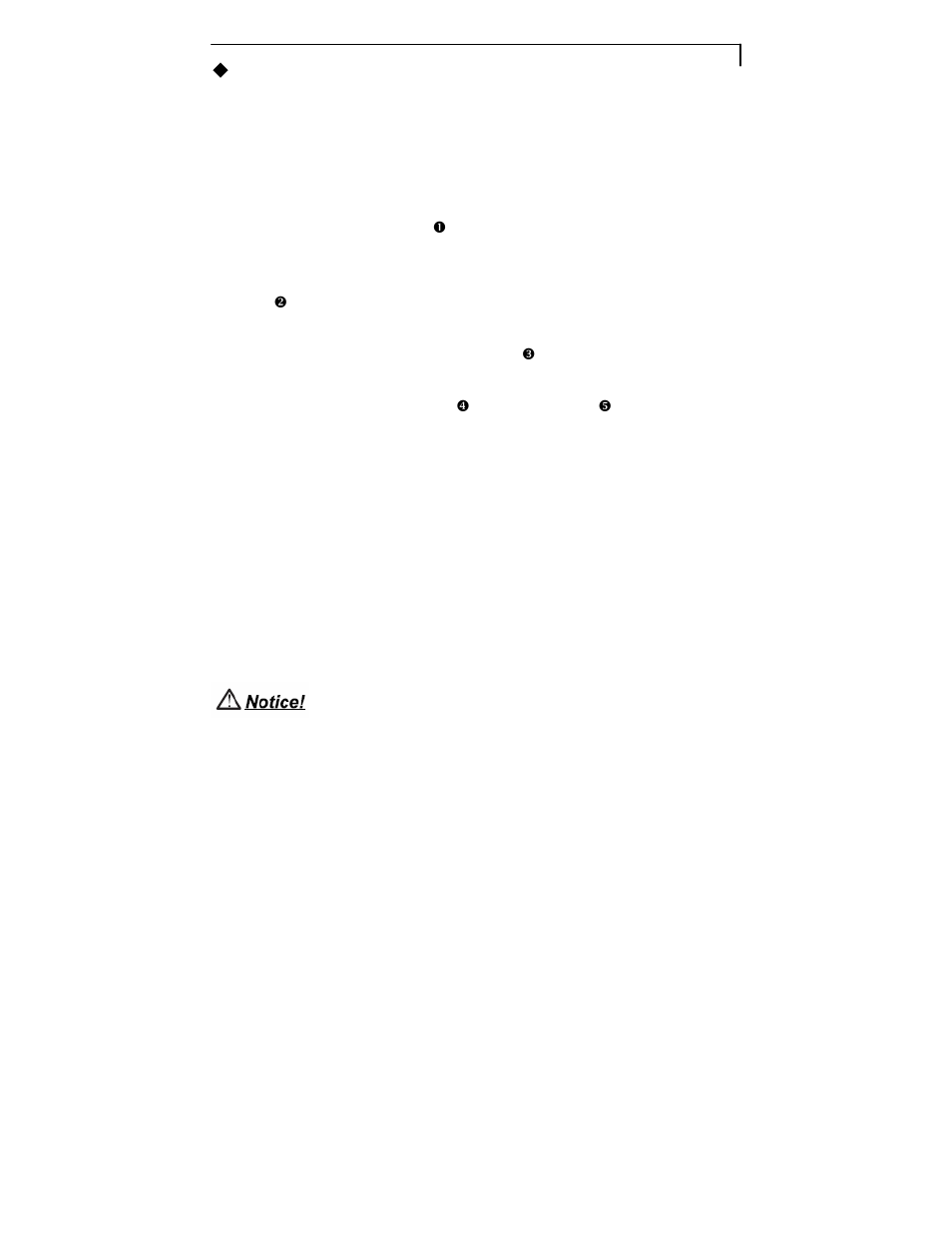 Planar PT1510MX User Manual | Page 15 / 32