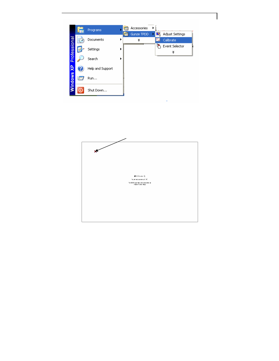 Planar PT1510MX User Manual | Page 28 / 32