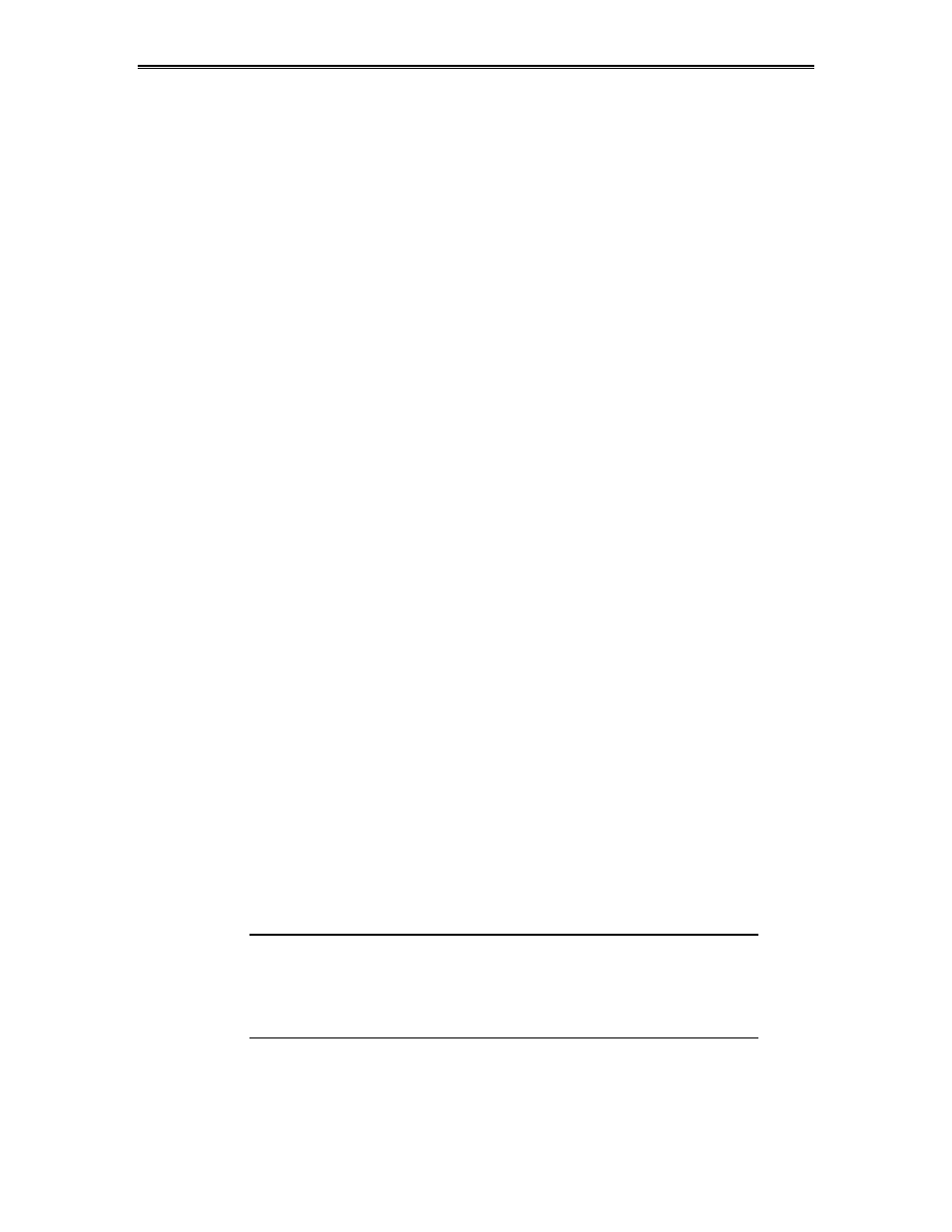 Installing and handling, Features | Planar ICEBrite EL Display EL552.256-Q2 User Manual | Page 4 / 16