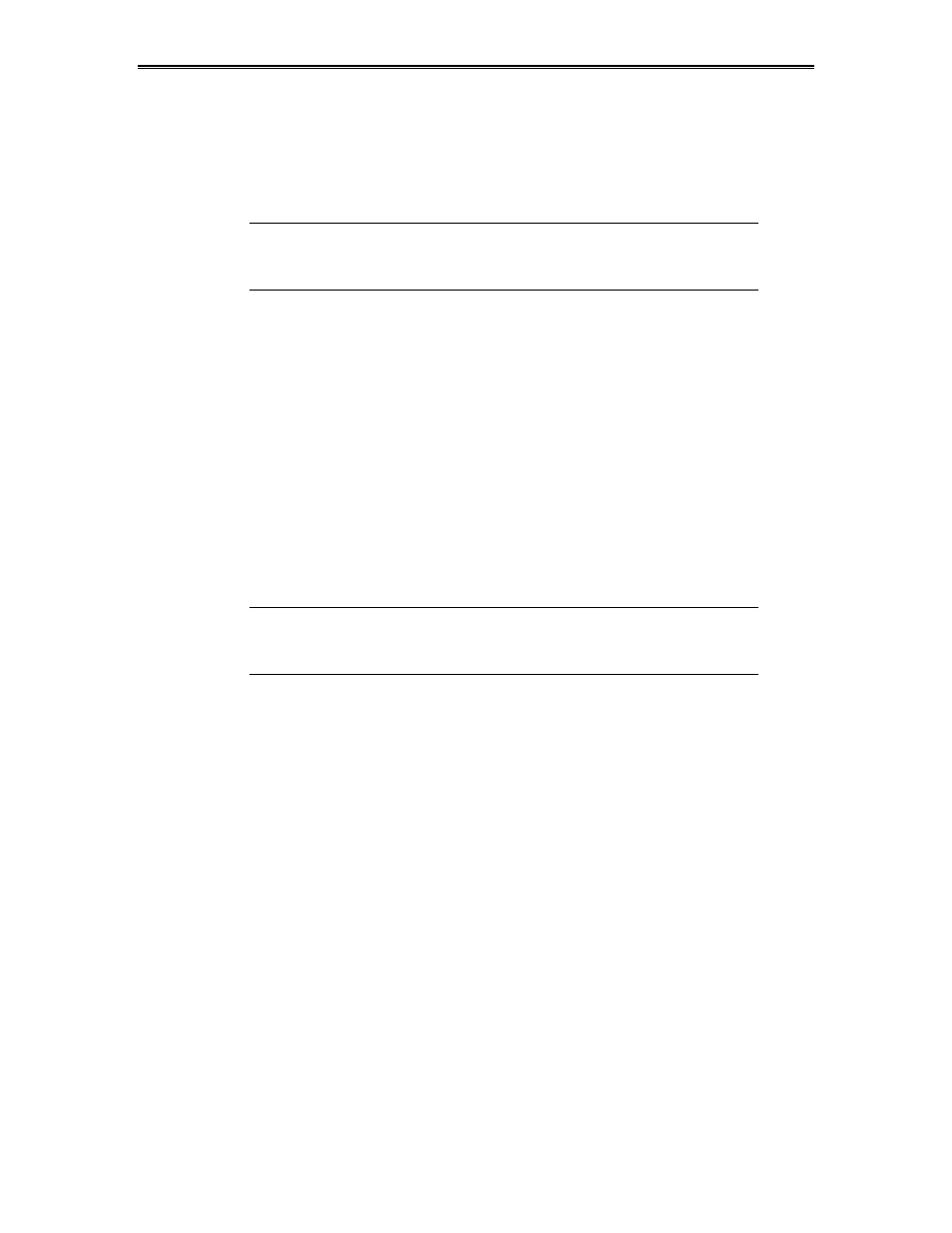 Mounting el displays, Cable length, Cleaning | Planar ICEBrite EL Display EL552.256-Q2 User Manual | Page 5 / 16