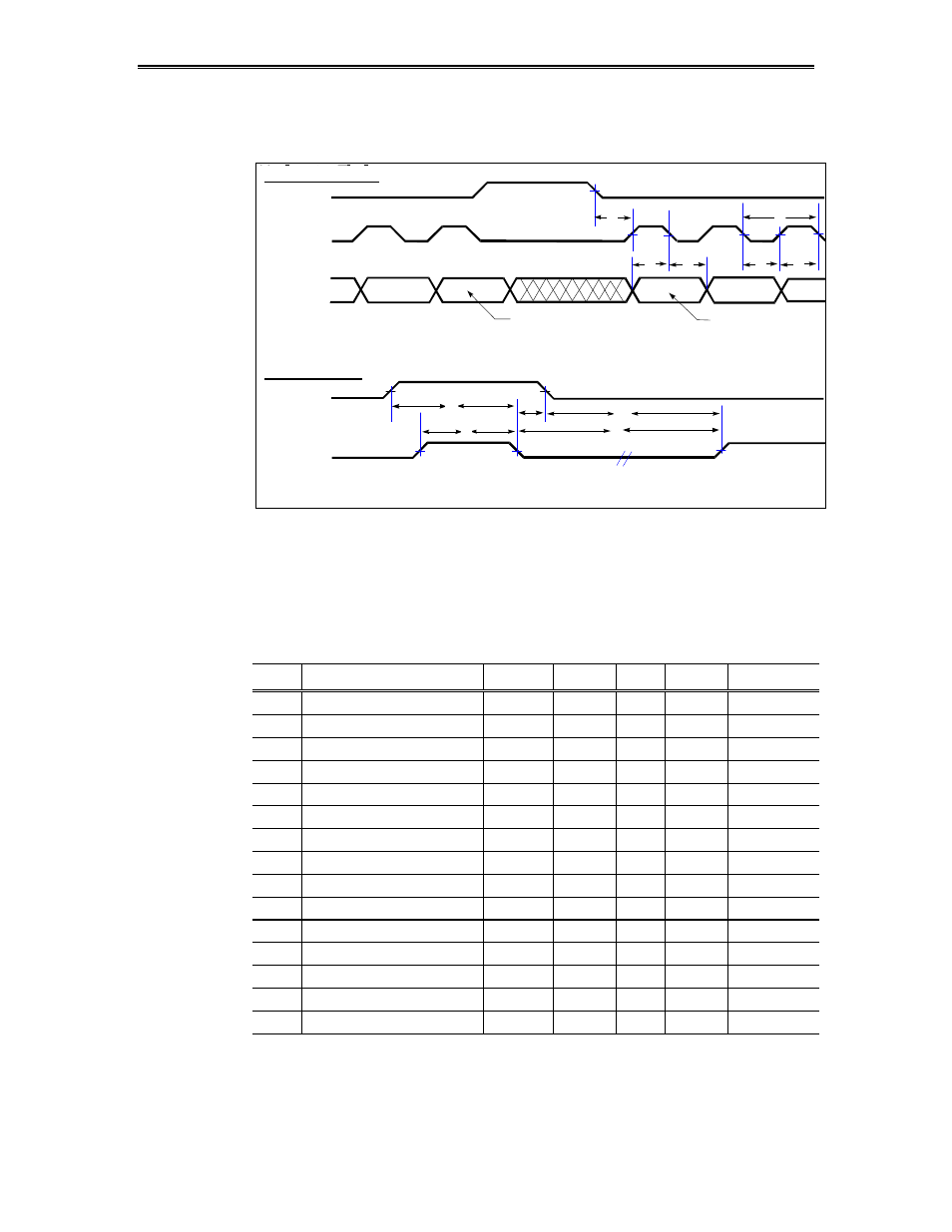Planar ICEBrite EL Display EL552.256-Q2 User Manual | Page 9 / 16