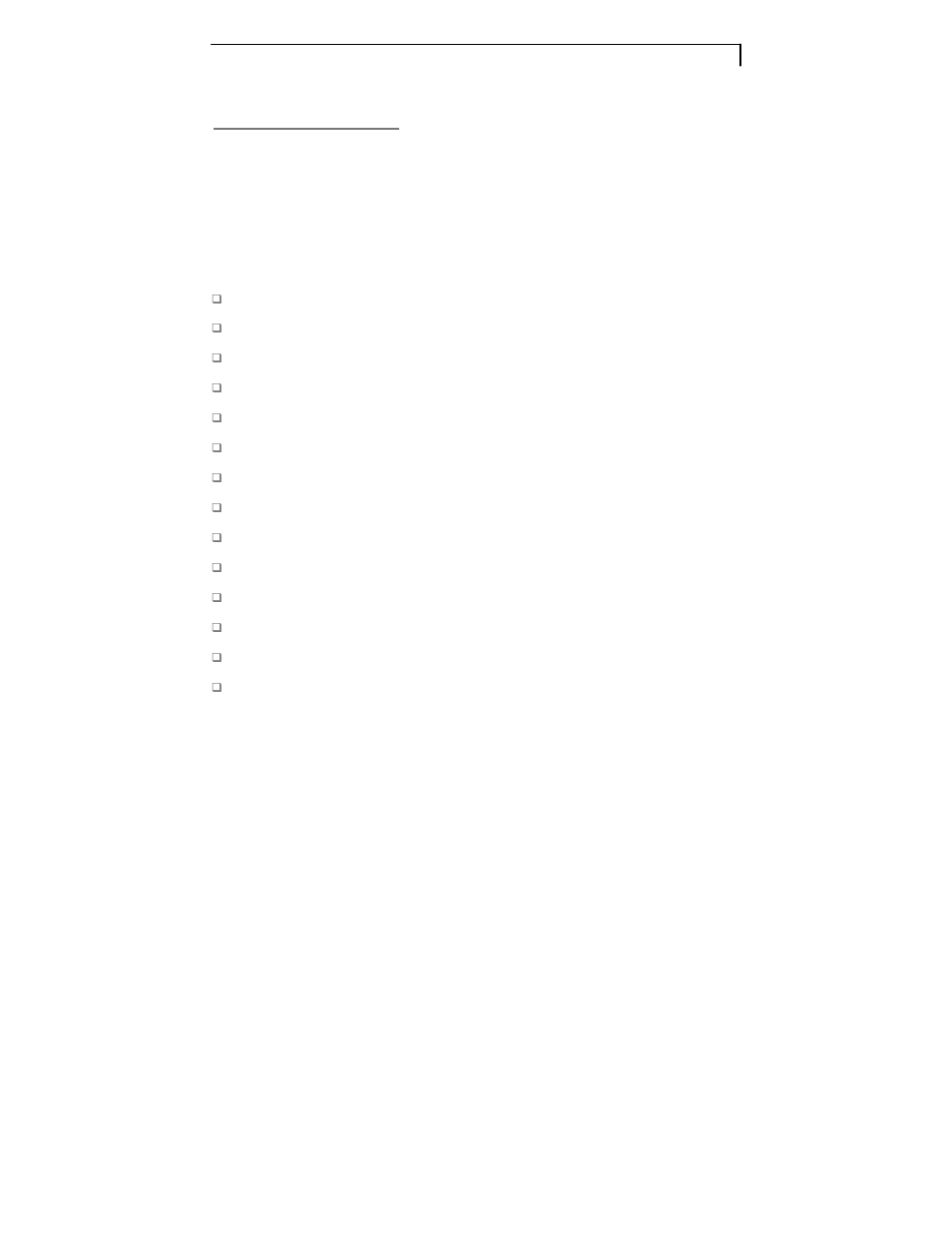 Introduction, About planar’s pt1520mu | Planar PT1520MU User Manual | Page 7 / 24