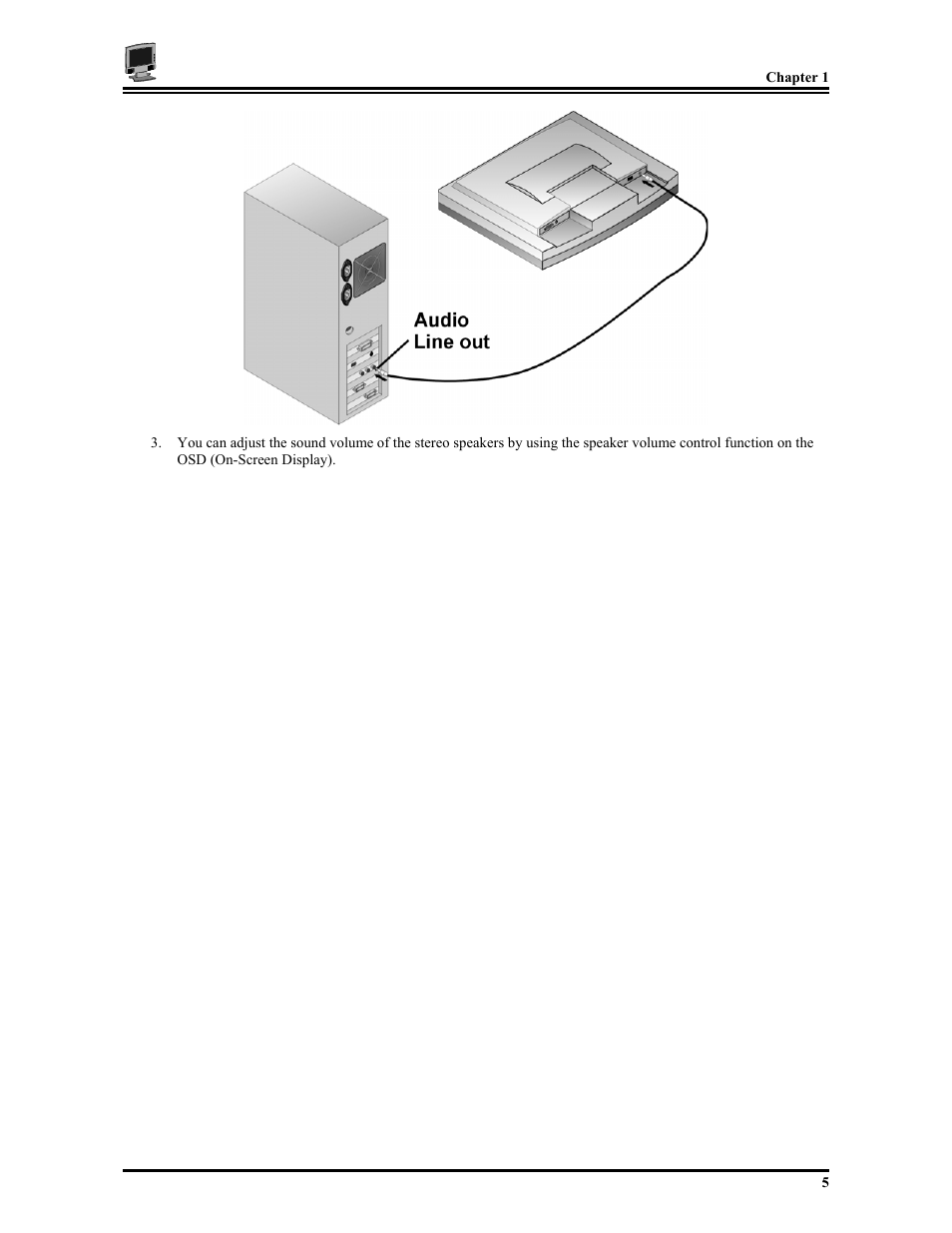 Planar PT1503Z User Manual | Page 11 / 19