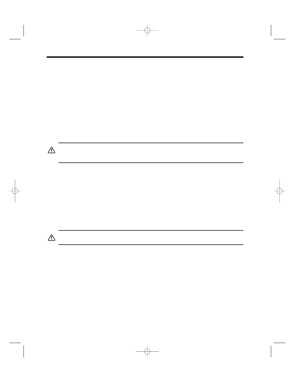 Chapter one: the installation express | Planar C3215 User Manual | Page 12 / 60