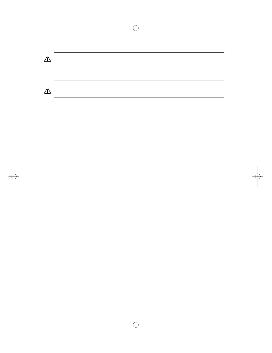 Planar C3215 User Manual | Page 16 / 60