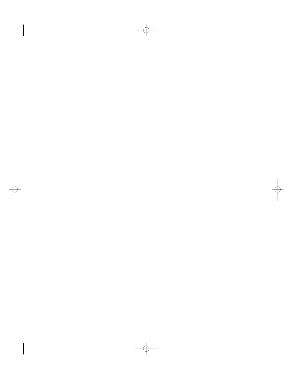 Planar C3215 User Manual | Page 29 / 60