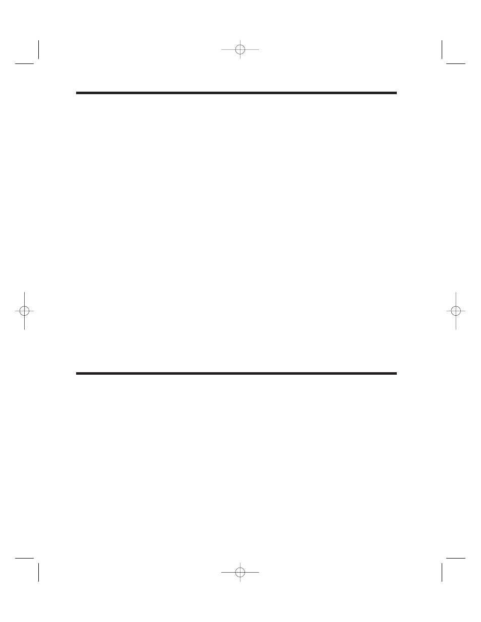 Regulatory information, Canadian emissions requirements, Warranty information | Commencement of warranty | Planar C3215 User Manual | Page 4 / 60