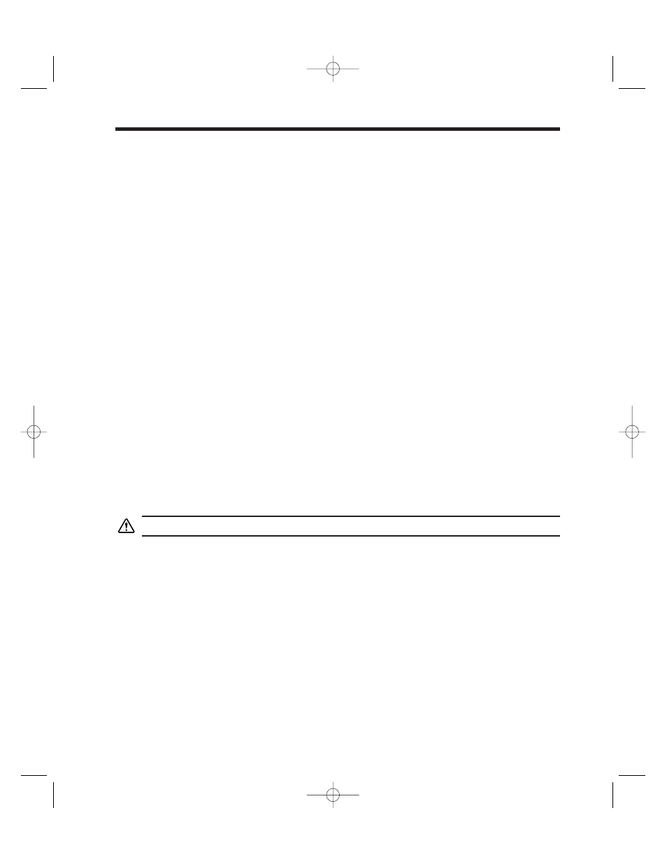 Chapter six: care and cleaning, Maintenance tips, Cleaning tips | Planar C3215 User Manual | Page 41 / 60