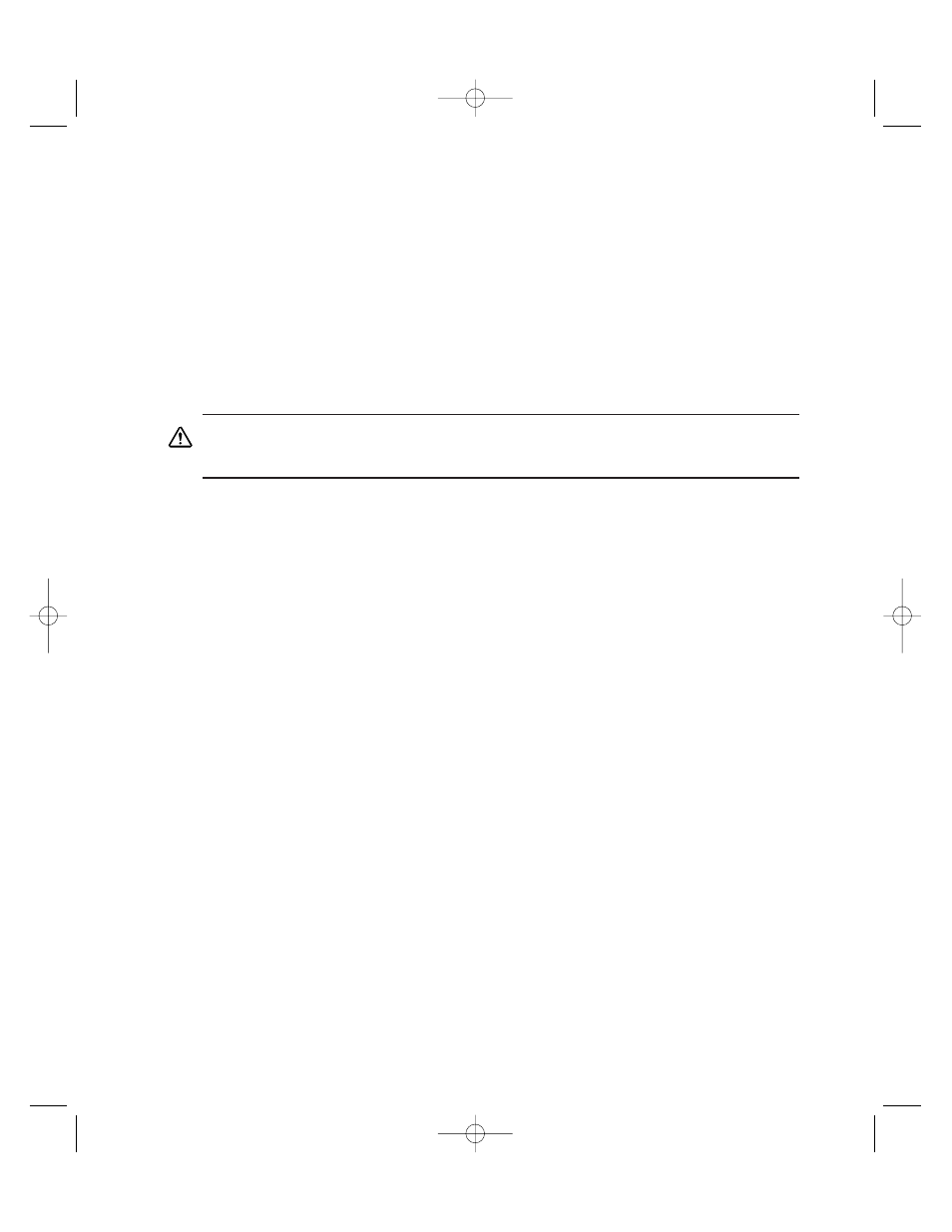 Appendix c: troubleshooting, Anti-virus alert, Troubleshooting procedure | Planar C3215 User Manual | Page 47 / 60