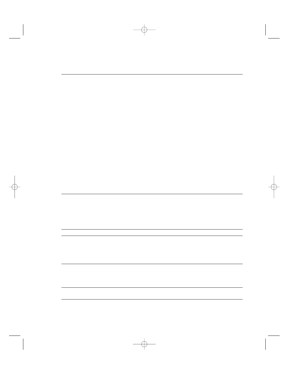 Problems and suggestions | Planar C3215 User Manual | Page 51 / 60