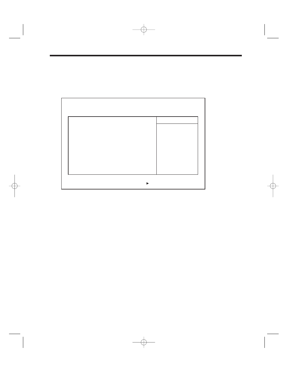 Appendix d: touch screen (optional), Cmos configuration | Planar C3215 User Manual | Page 57 / 60