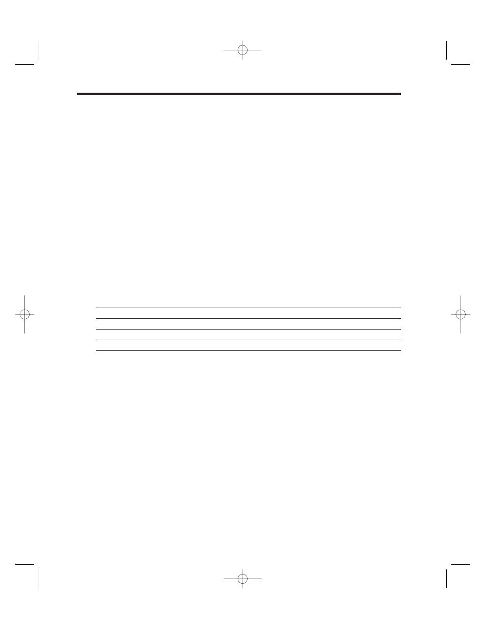 Appendix e: technical support | Planar C3215 User Manual | Page 58 / 60