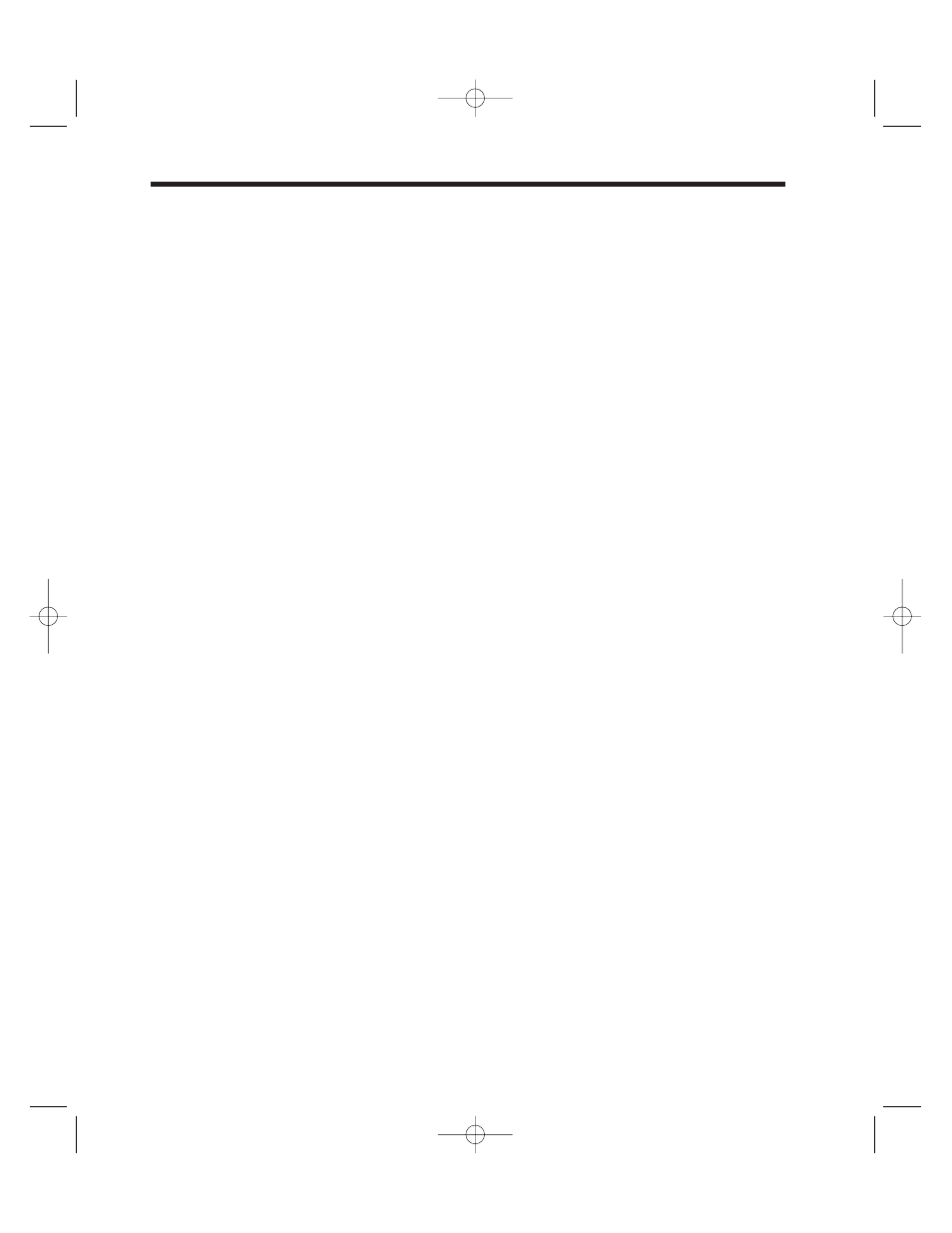 Planar C3215 User Manual | Page 6 / 60