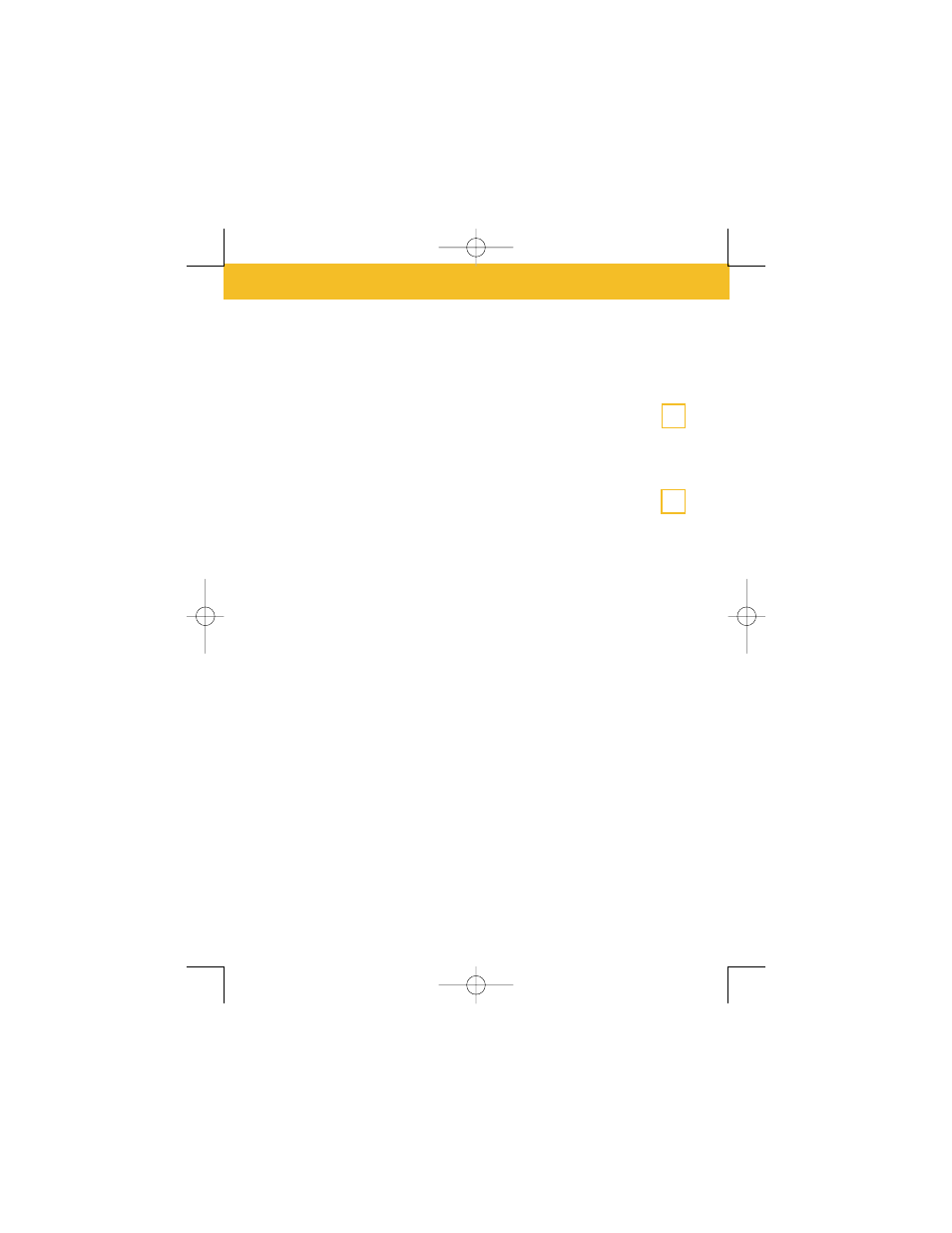 Connecting the headset | Plantronics DuoSet H141N User Manual | Page 10 / 17